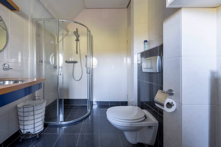 Foto 30 van De Garven 21