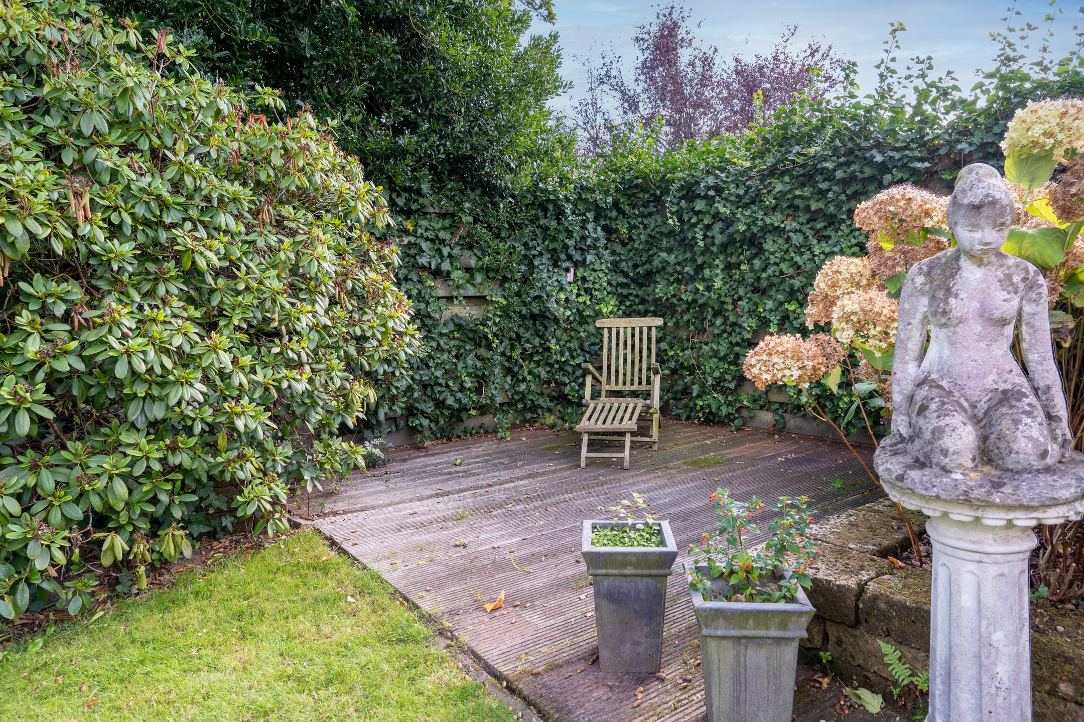 Foto 33 van De Garven 21