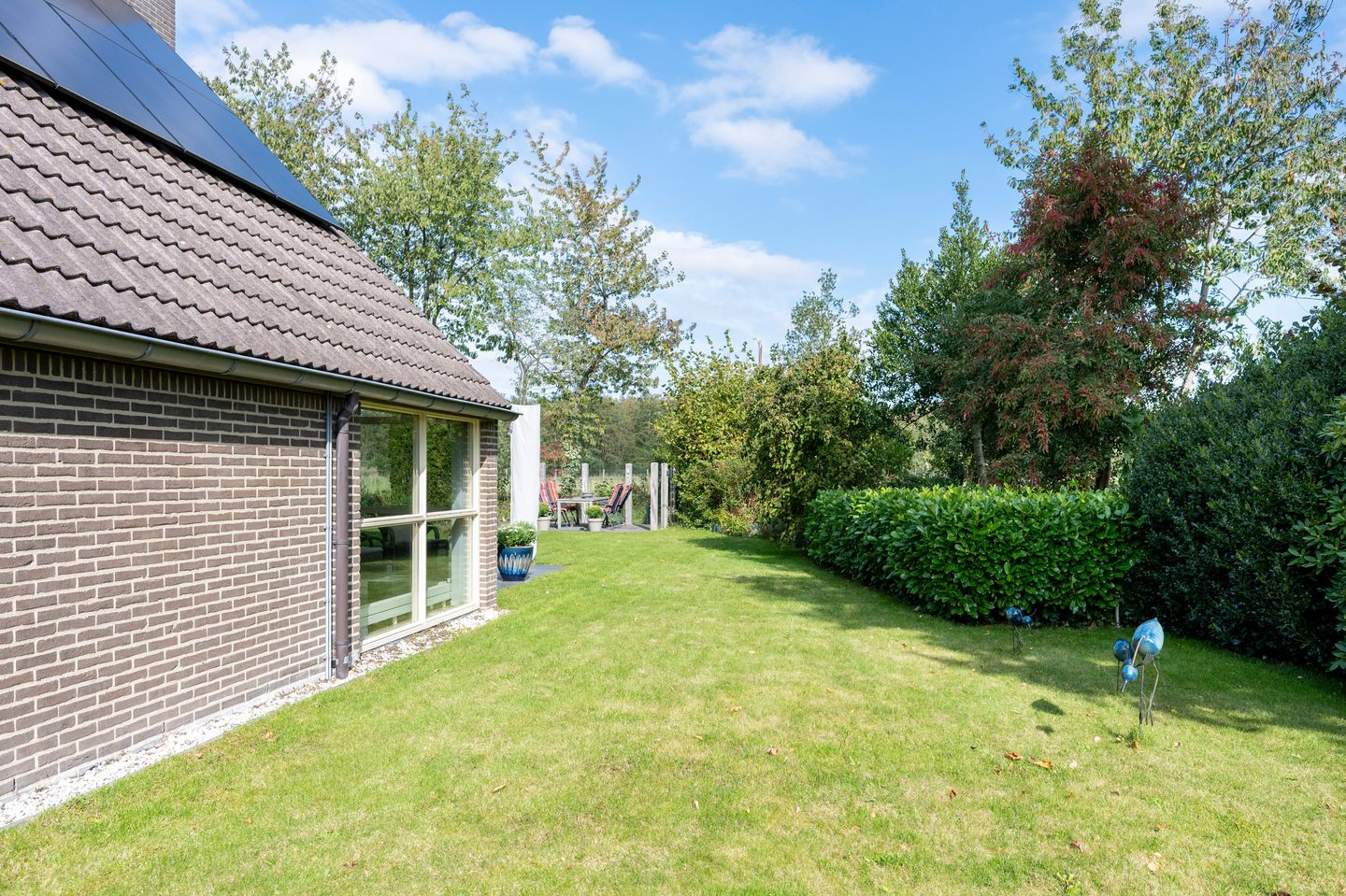 Foto 34 van De Garven 21