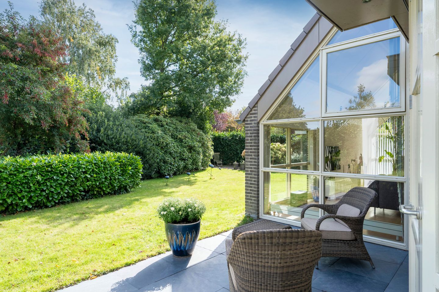 Foto 35 van De Garven 21