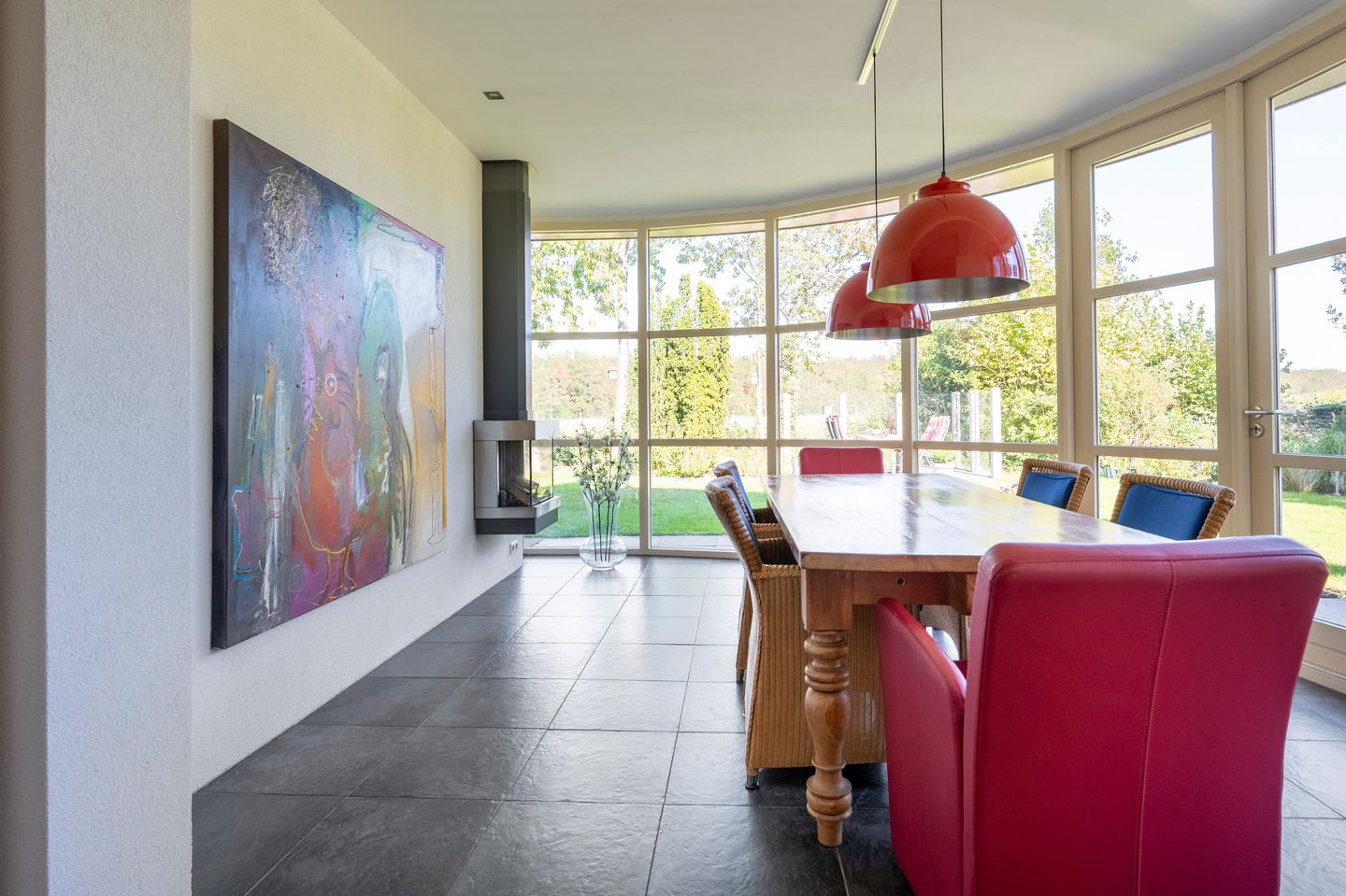 Foto 14 van De Garven 21