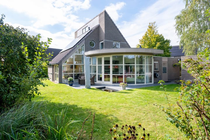 Foto 36 van De Garven 21