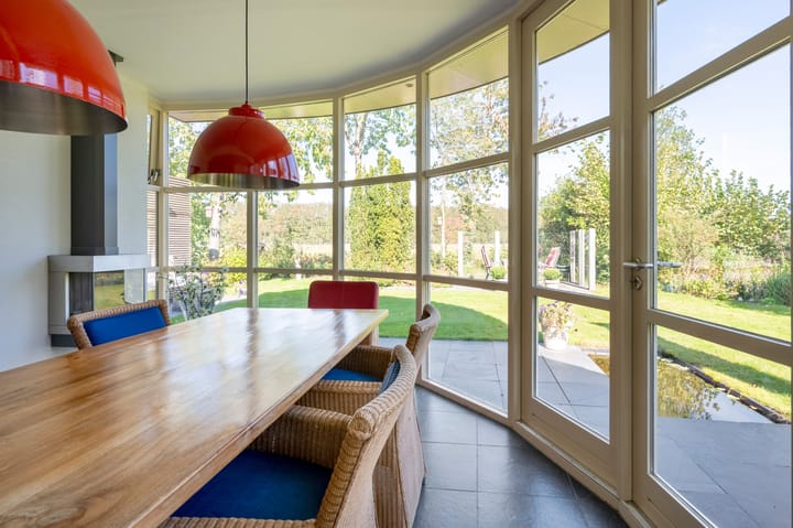 Foto 15 van De Garven 21