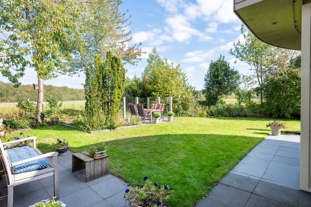 Foto 37 van De Garven 21