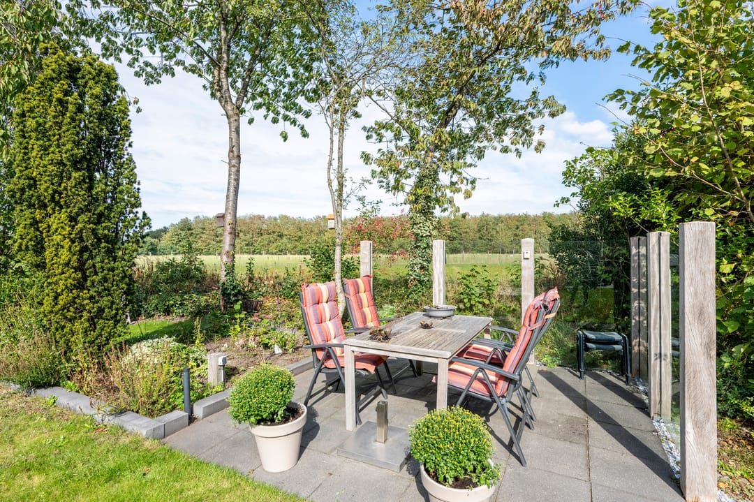 Foto 38 van De Garven 21