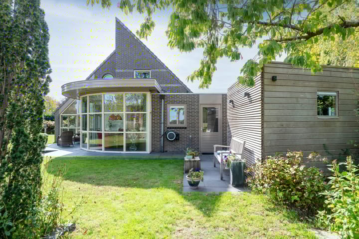 Foto 39 van De Garven 21