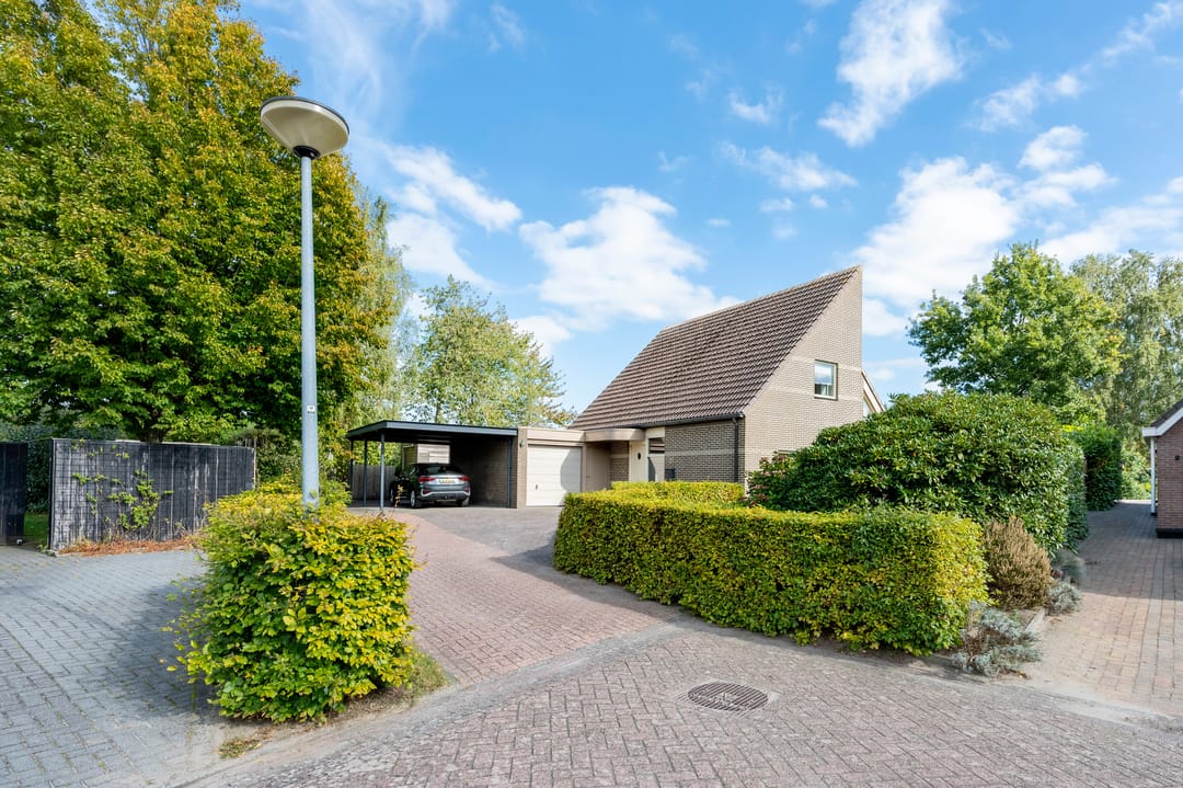 Foto 41 van De Garven 21