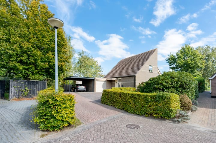 Foto 41 van De Garven 21