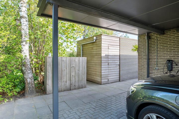 Foto 40 van De Garven 21