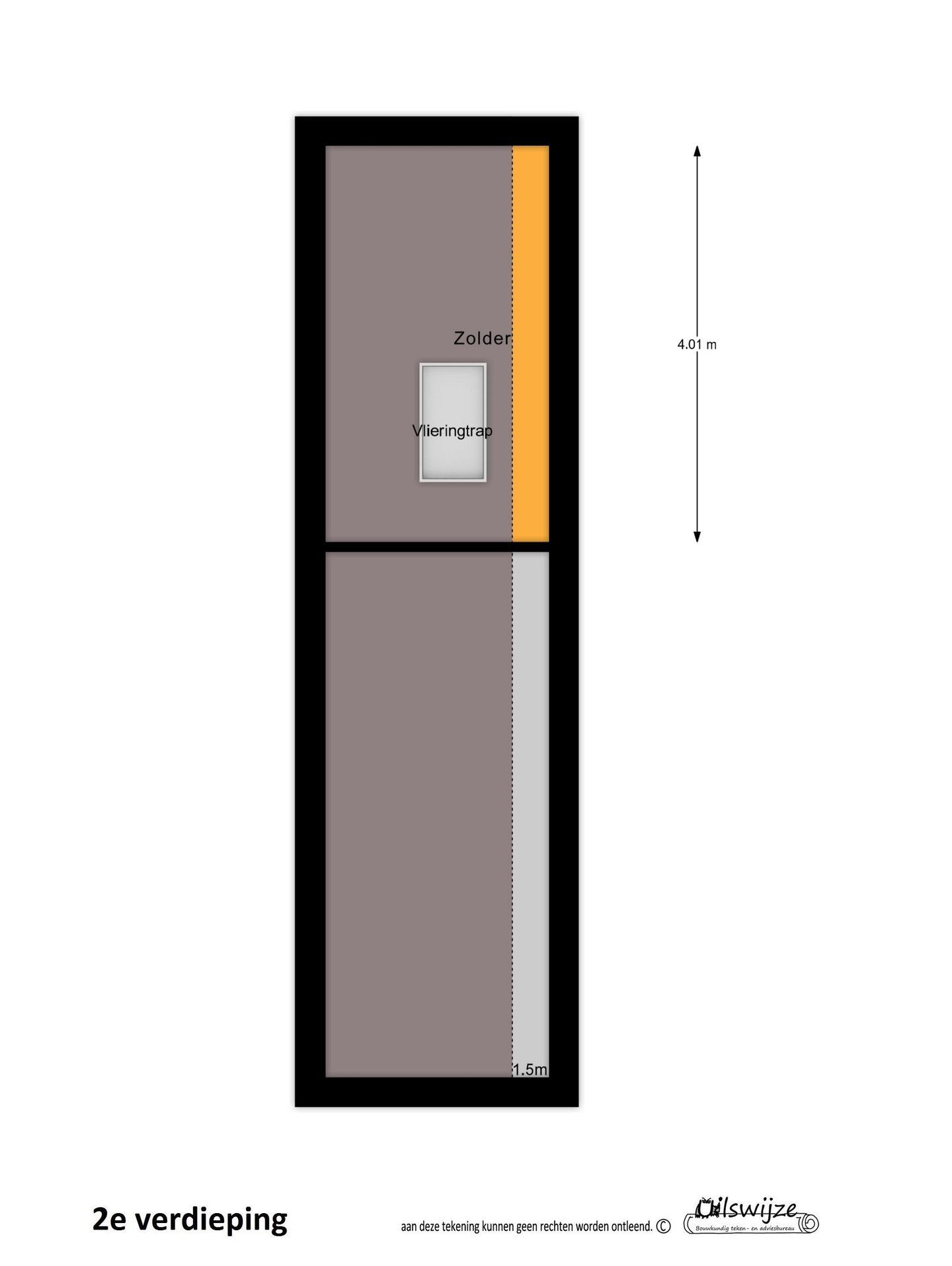 Foto 44 van De Garven 21