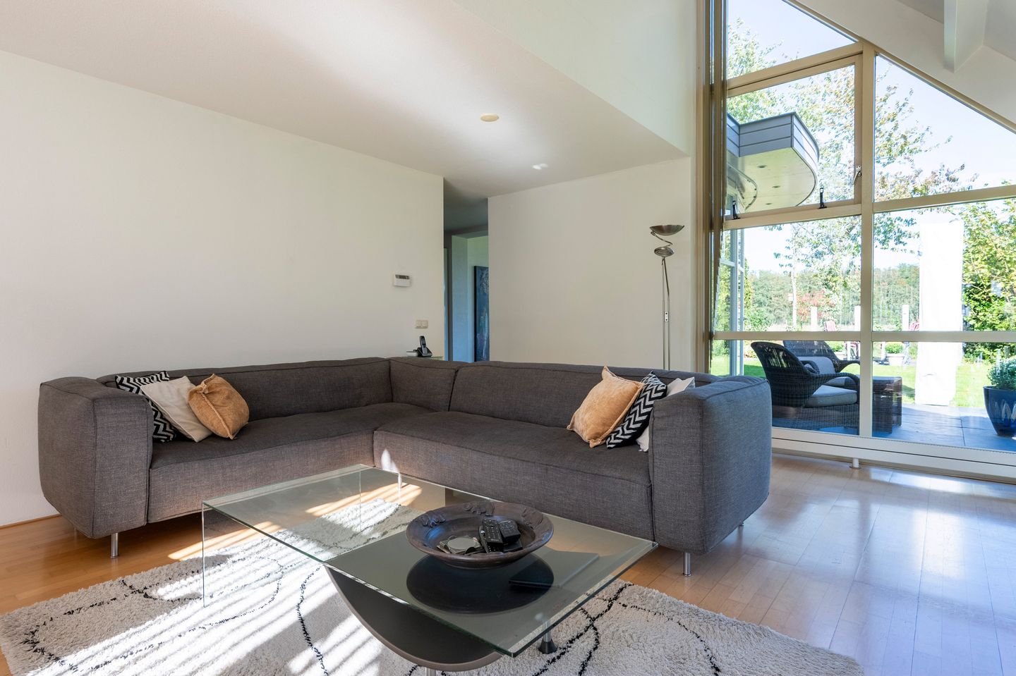 Foto 5 van De Garven 21