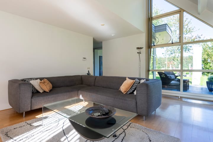 Photo 5 of De Garven 21