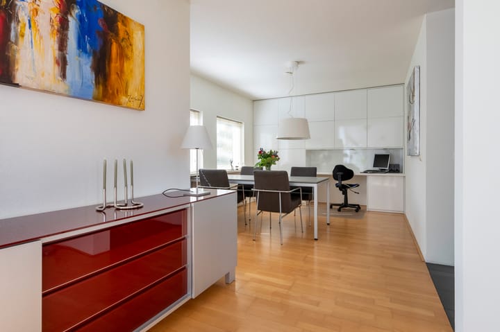 Foto 9 van De Garven 21