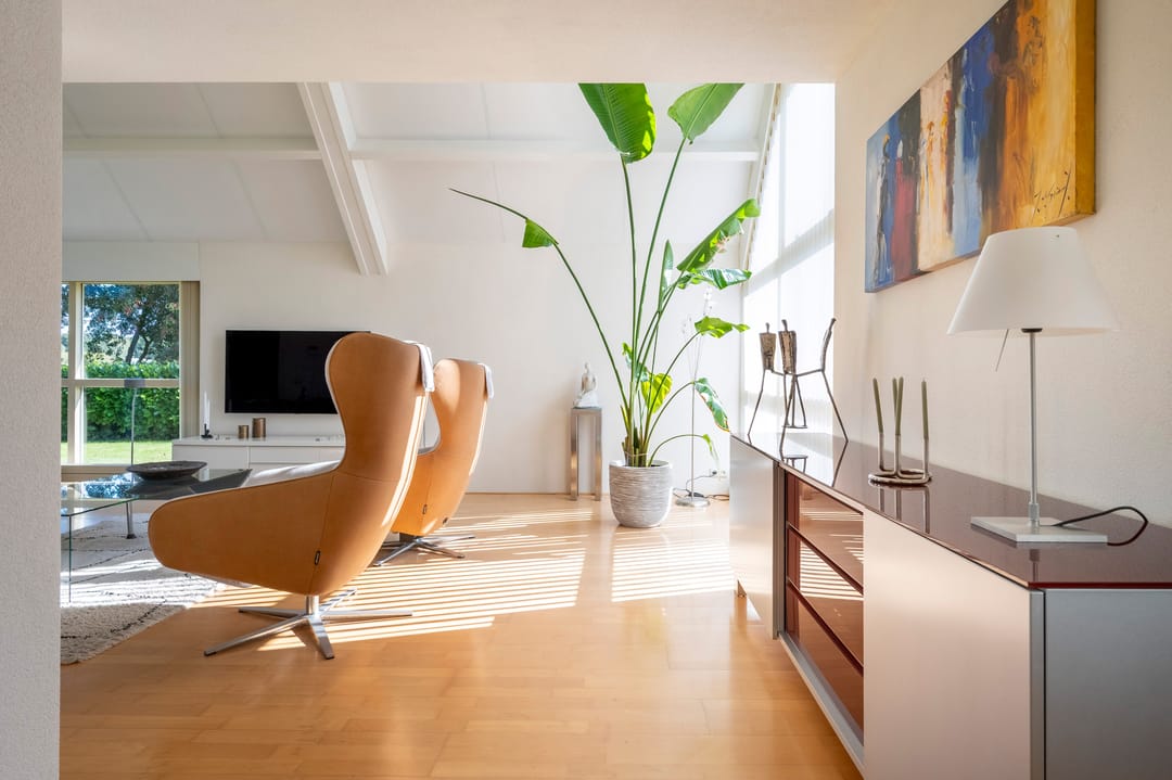 Foto 8 van De Garven 21