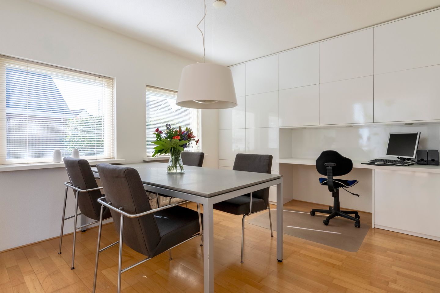 Foto 10 van De Garven 21