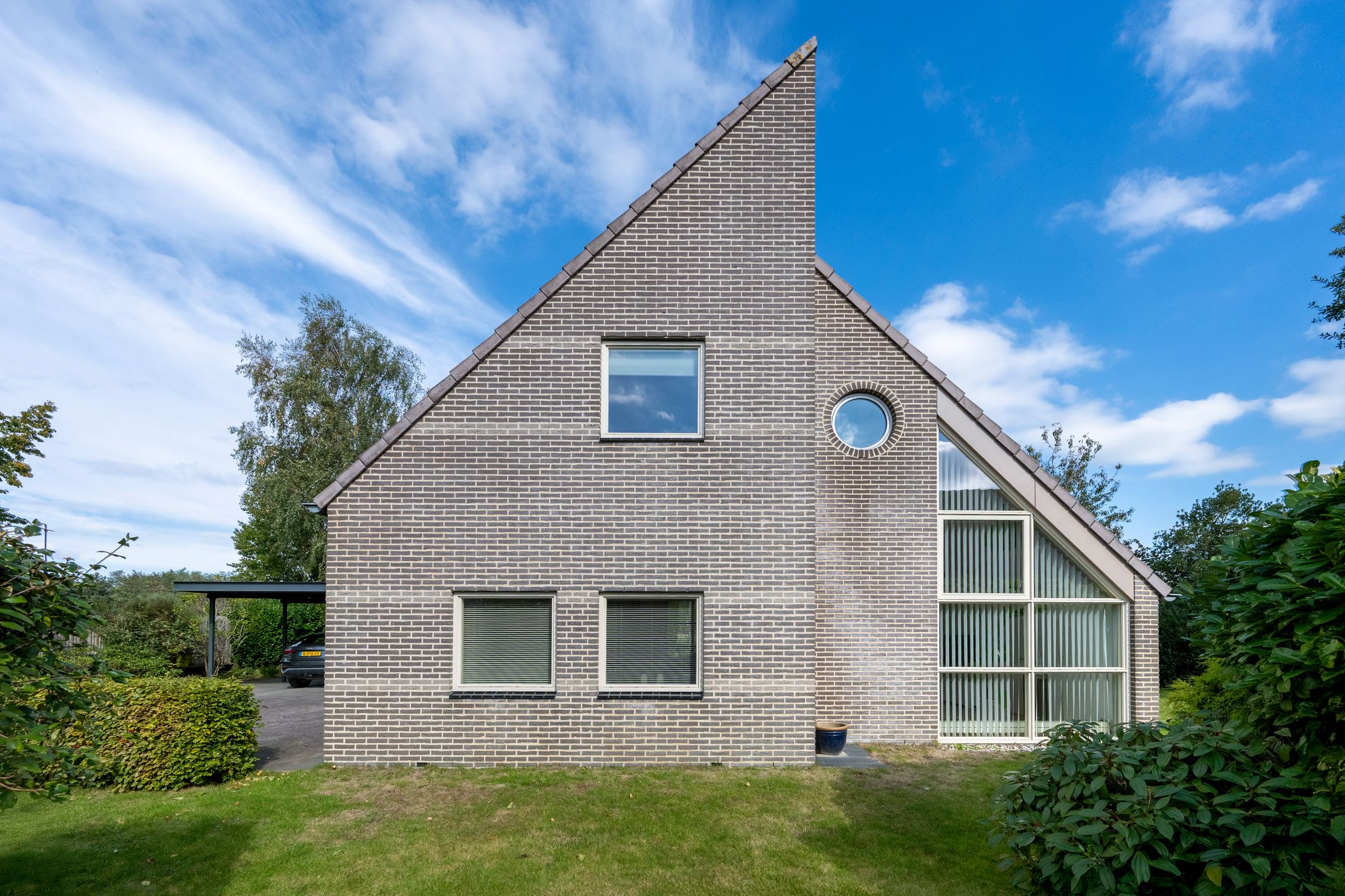 Foto 3 van De Garven 21