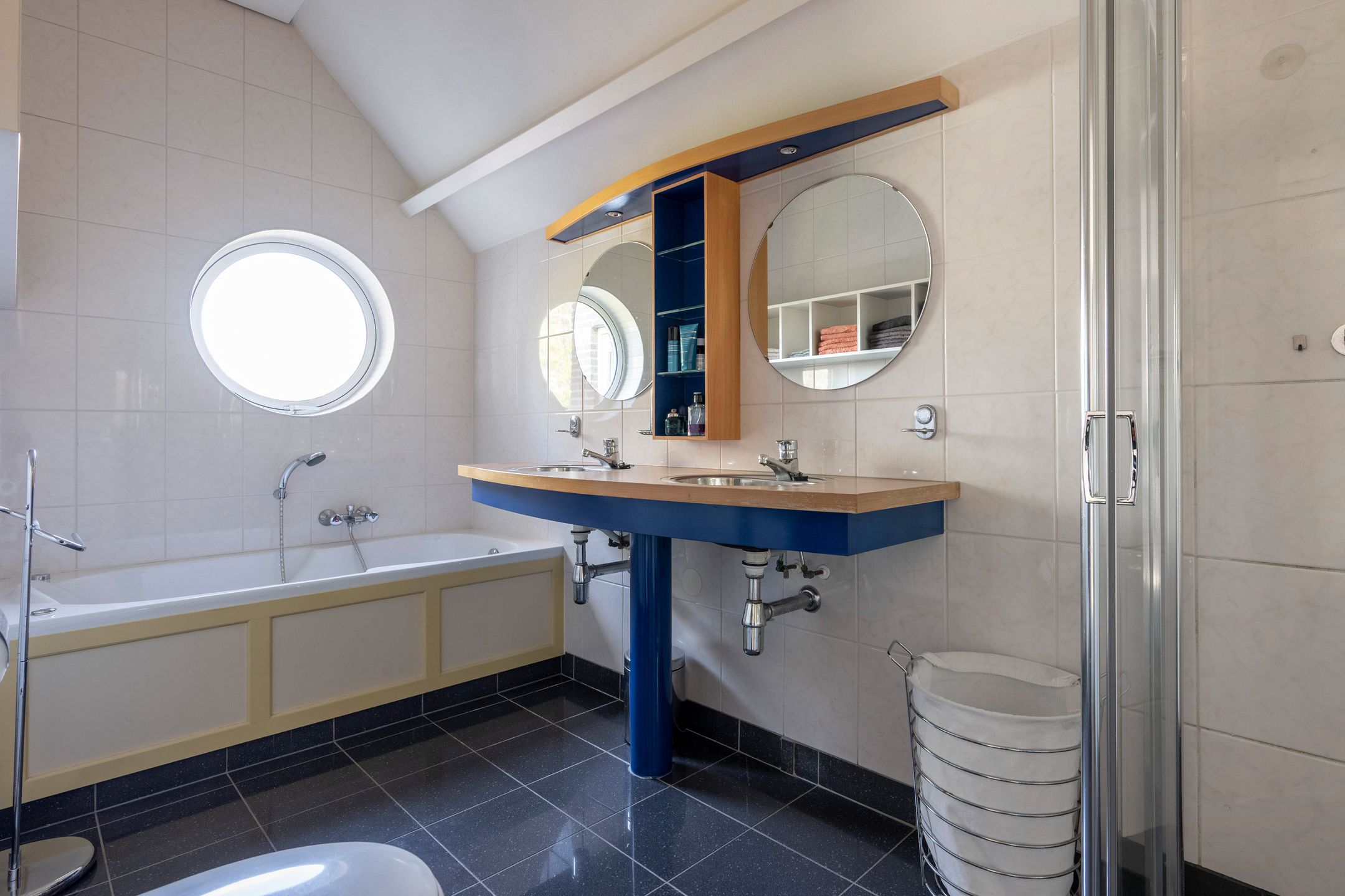 Foto 27 van De Garven 21