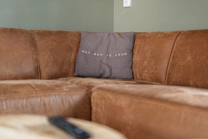 Foto 10 van Vlegel 7