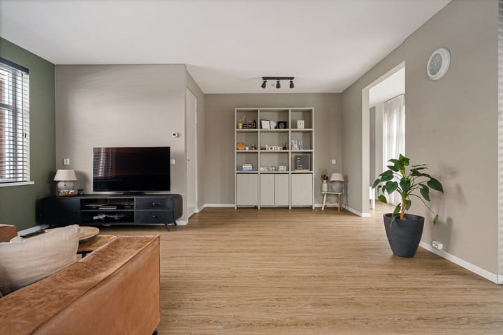 Foto 11 van Vlegel 7