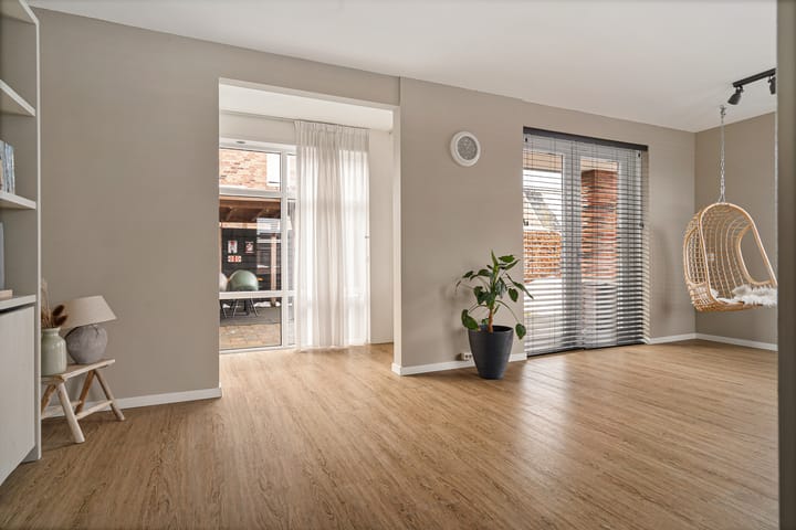 Foto 13 van Vlegel 7