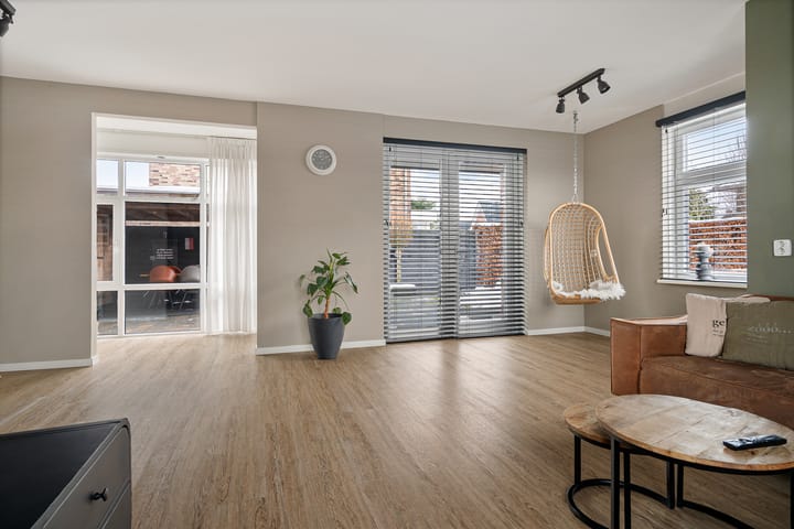 Foto 12 van Vlegel 7