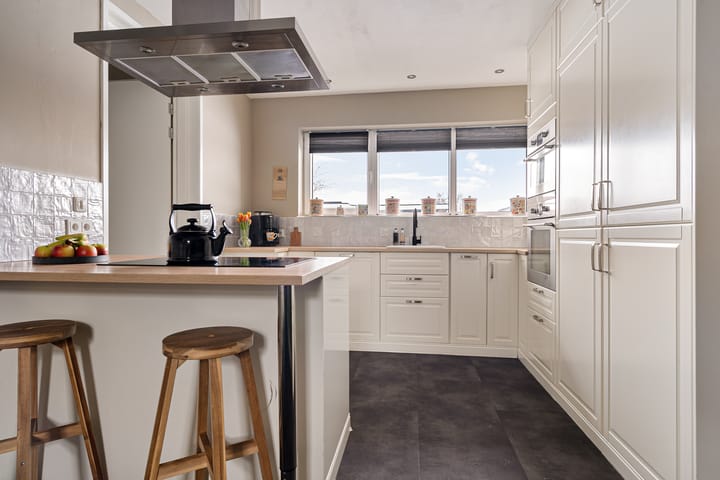 Foto 19 van Vlegel 7