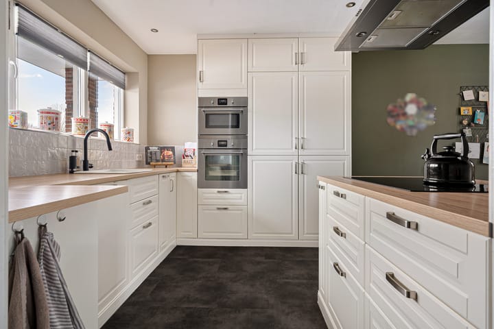 Foto 21 van Vlegel 7