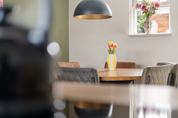 Foto 22 van Vlegel 7