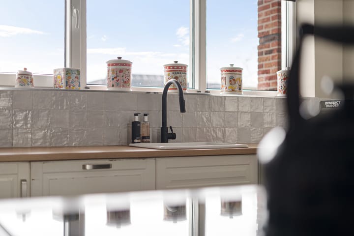 Foto 24 van Vlegel 7