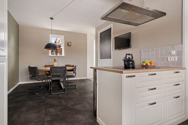 Foto 26 van Vlegel 7