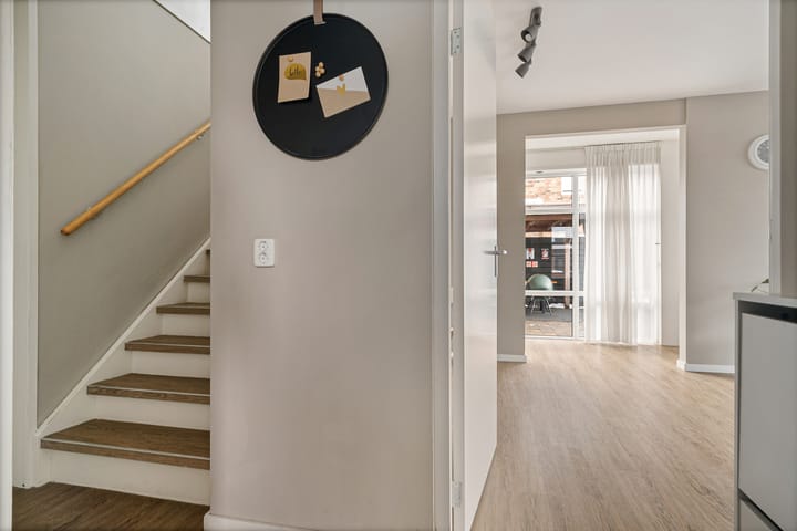 Foto 29 van Vlegel 7