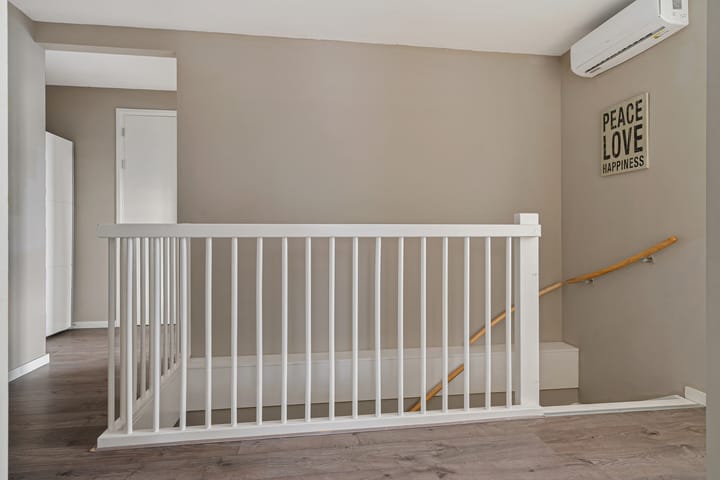 Foto 31 van Vlegel 7