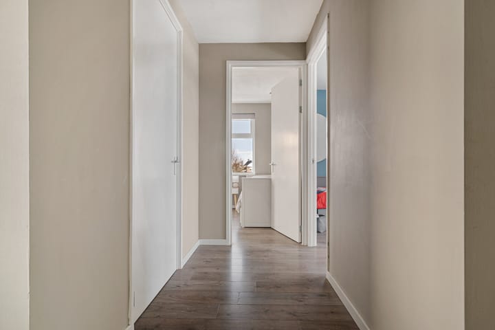 Foto 32 van Vlegel 7