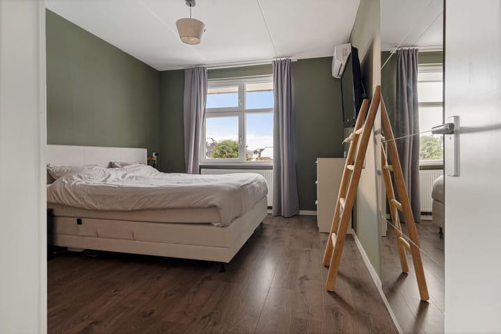 Foto 33 van Vlegel 7