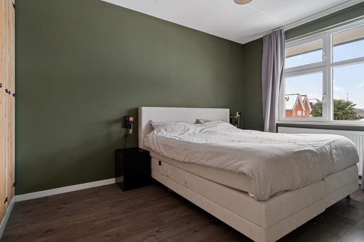 Foto 34 van Vlegel 7