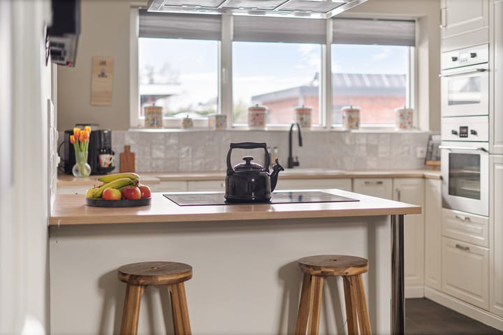 Foto 20 van Vlegel 7