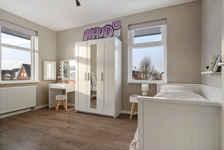 Foto 38 van Vlegel 7