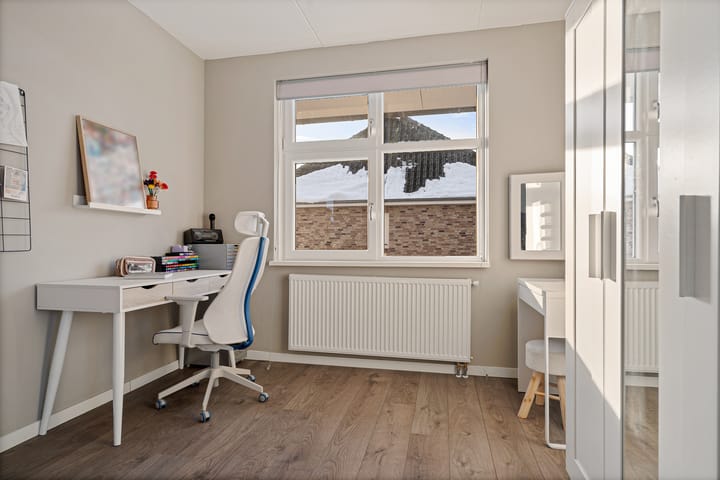 Foto 40 van Vlegel 7