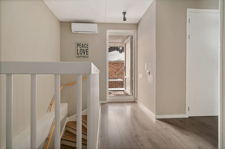 Foto 36 van Vlegel 7