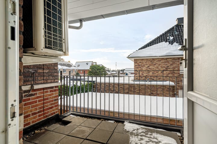 Foto 37 van Vlegel 7