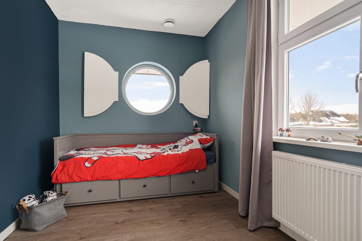 Foto 42 van Vlegel 7