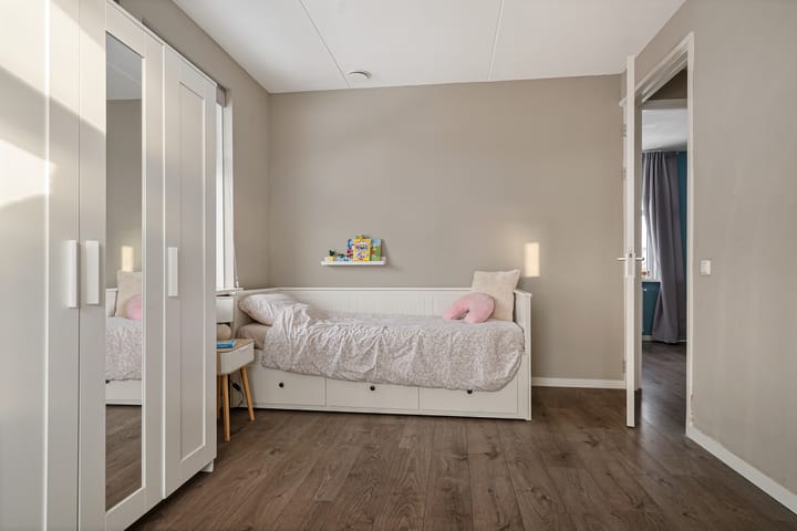 Foto 39 van Vlegel 7