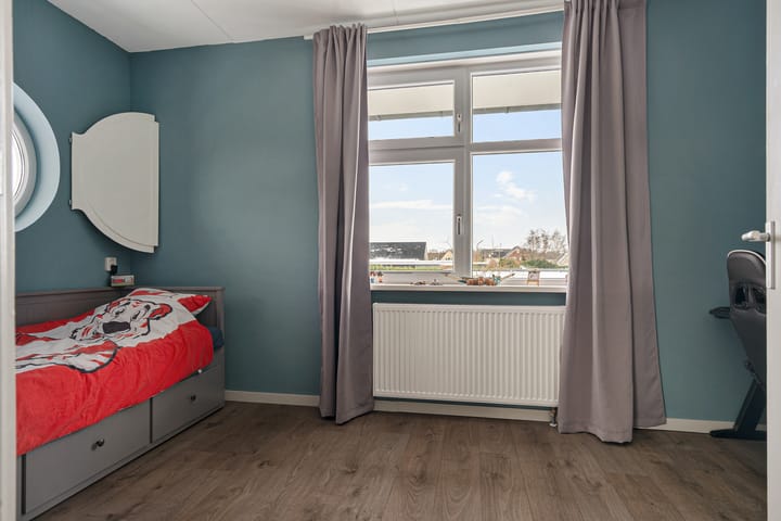 Foto 41 van Vlegel 7