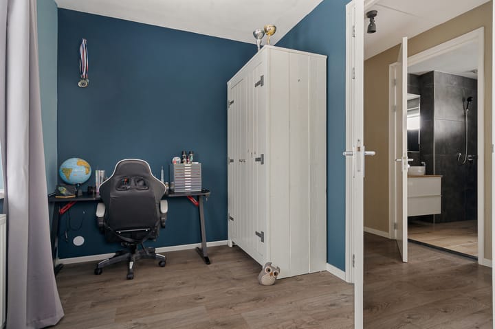 Foto 43 van Vlegel 7