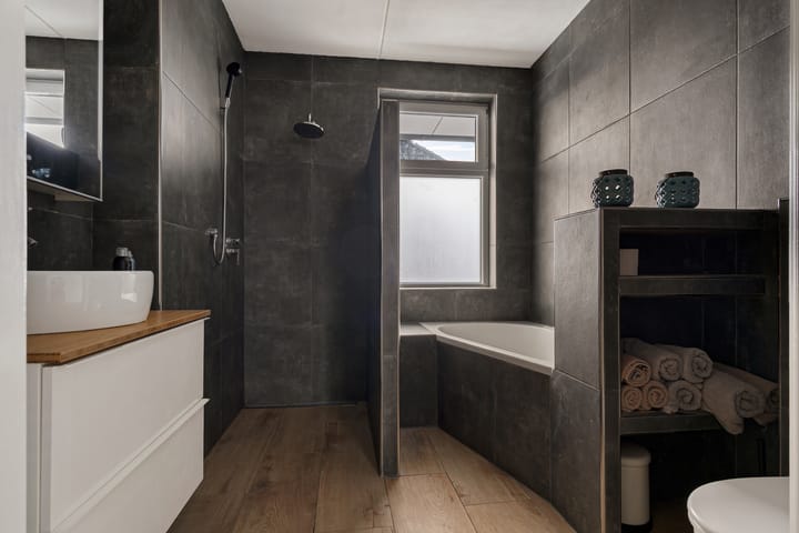 Foto 45 van Vlegel 7