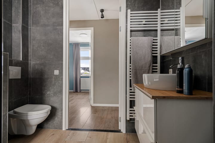 Foto 46 van Vlegel 7