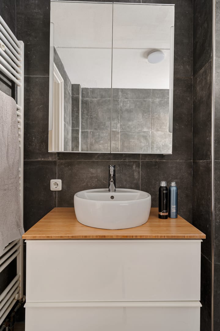 Foto 48 van Vlegel 7