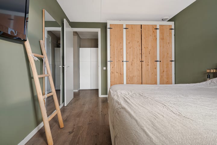 Foto 35 van Vlegel 7