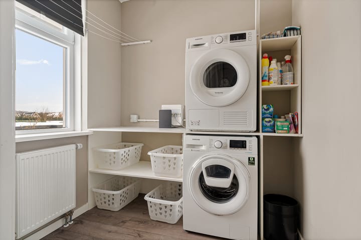 Foto 49 van Vlegel 7