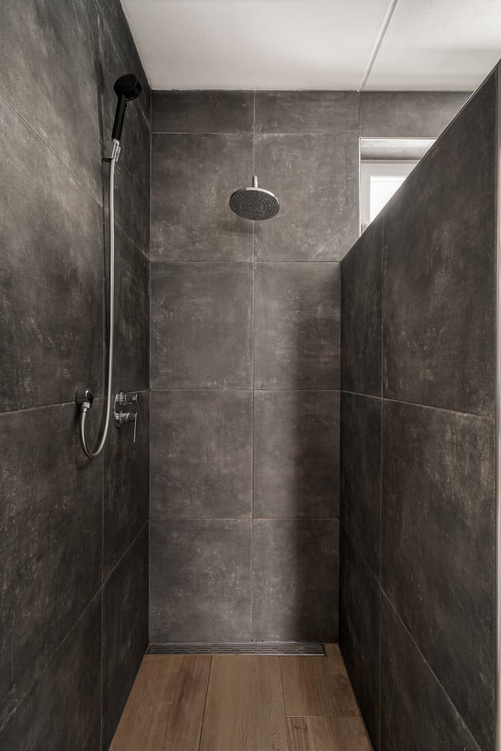 Foto 47 van Vlegel 7